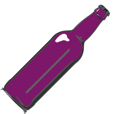 Malzbier