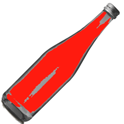 Softdrinks