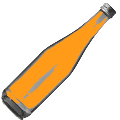 Schorlen