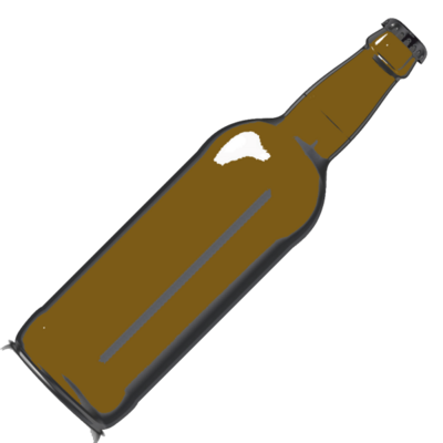 Bier