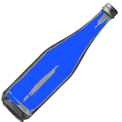 Wasser