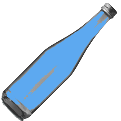 GLAS