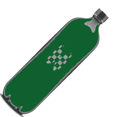 PET