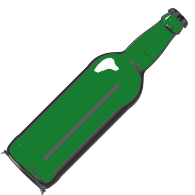 Biermix