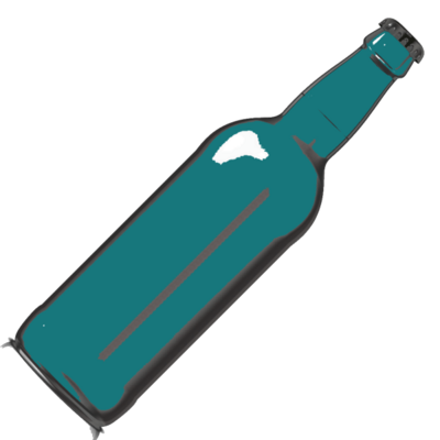 Alkoholfrei