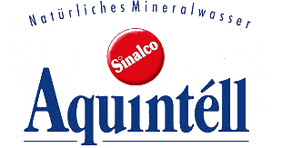 Aquintell
