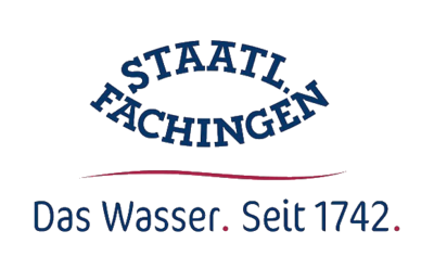 Fachingen