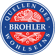 Brohler