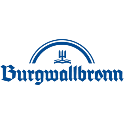 Burgwallbronn