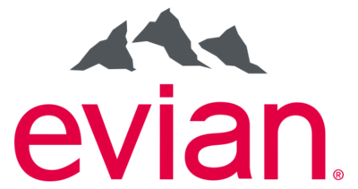 Evian
