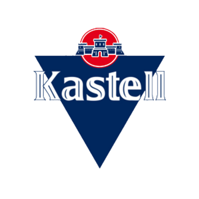 Kastell