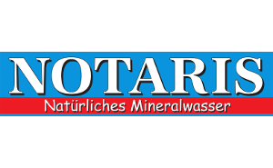 Notaris