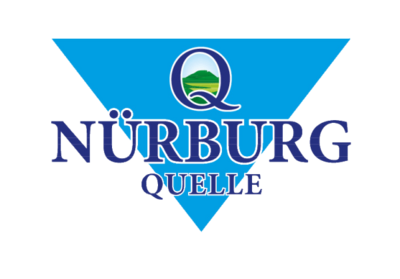 Nürburg Quelle