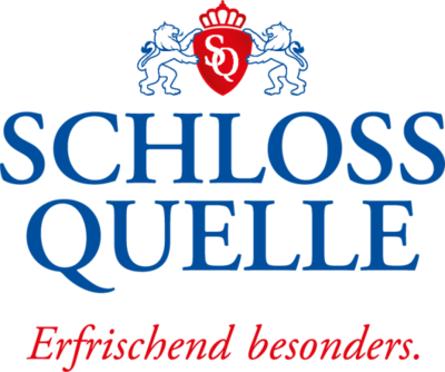Schloss Quelle