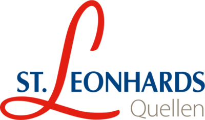 St. Leonhard