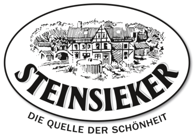 Steinsieker
