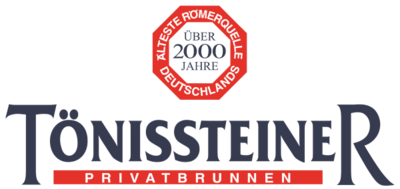 Tönissteiner