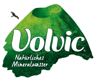 Volvic