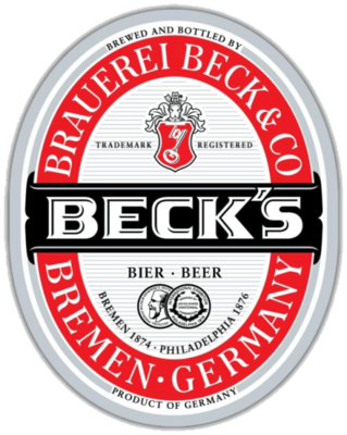 Beck's