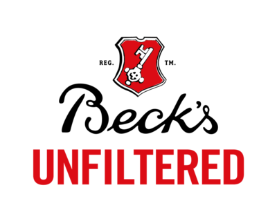 Beck's Unfiltered