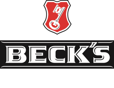 Beck's Pils