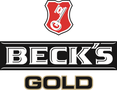 Beck's Gold