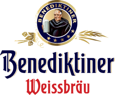 Benediktiner