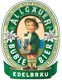 Büble