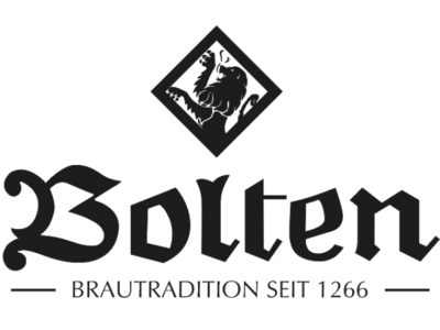 Bolten