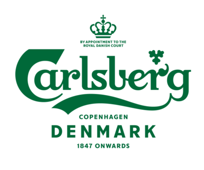 Carlsberg