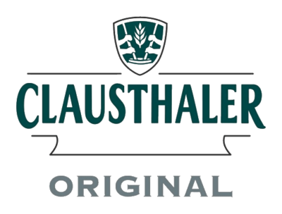 Clausthaler