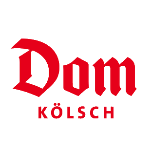 Dom