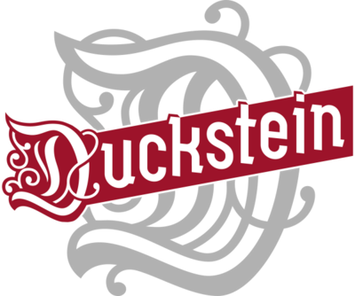 Duckstein