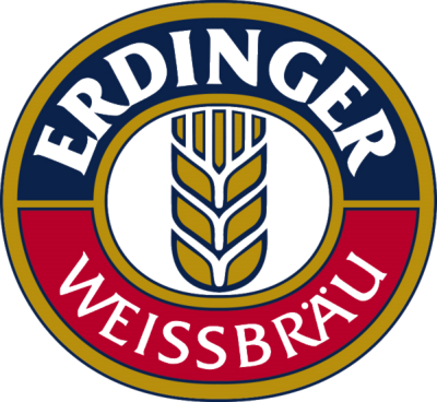 Erdinger