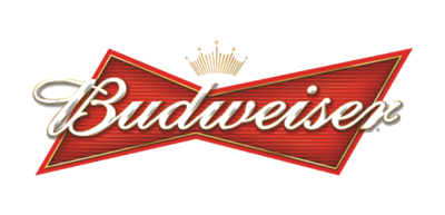 Budweiser