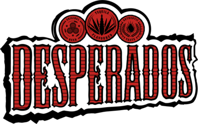 Desperados