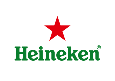 Heineken