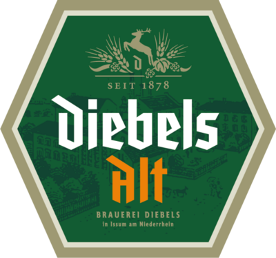 Diebels
