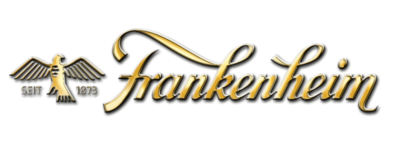 Frankenheim