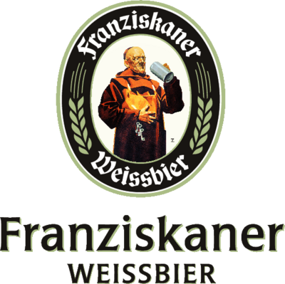 Franziskaner
