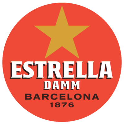 Estrella
