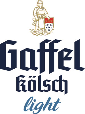 Gaffel Light