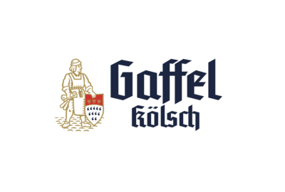 Gaffel Kölsch