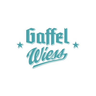 Gaffel Wiess