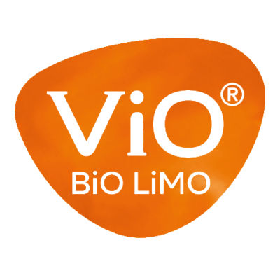 Vio Limo