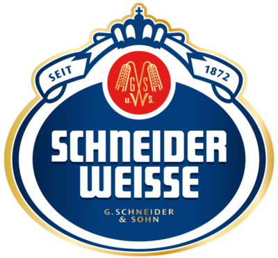 Schneider