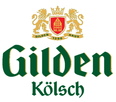 Gilden