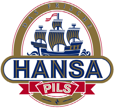 Hansa