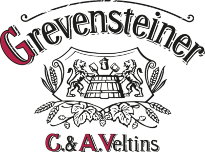 Grevensteiner