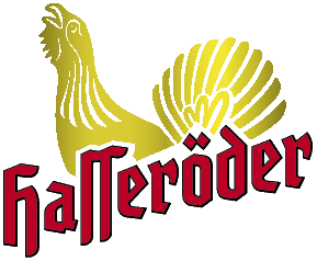 Hasseröder